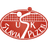 Plzen logo