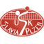 Plzen logo