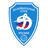 WVC Dynamo Moscow logo