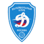 WVC Dynamo Moscow logo
