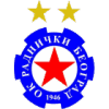 Radnicki Beograd Women logo - Beogradw VS Ub W Score Today