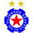 Radnicki Beograd(w) logo