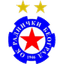 Radnicki Beograd(w) logo