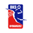 Bydgoszcz logo