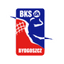 Bydgoszcz logo