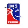 Bydgoszcz logo