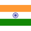 India logo - India VS Iraq Live