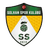 Solhan Spor logo