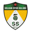 Solhan Spor logo