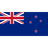 New Zealand logo