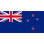New Zealand logo
