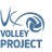 UKF Nitra W logo