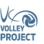 UKF Nitra W logo