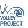 UKF Nitra W logo