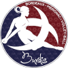 Bordeaux Women logo - Women VS Bordeaux Women Live