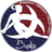 Bordeaux Women logo