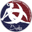 Bordeaux W logo