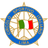 Circolo Women logo - Lnsv Women 10120 Live Score Today