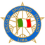 Circolo Women logo