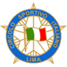 Circolo Women logo