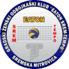 Sremska M.(w) logo - Mw VS Zeleznicar W Result Today