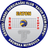 Sremska M.(w) logo