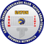 Sremska M.(w) logo