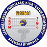 Sremska M.(w) logo
