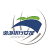 Tianjin Women logo - Women VS Hong Kong W Live