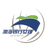 Tianjin Women logo