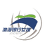 Tianjin Women logo