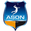 Orange logo