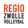 Zwolle W logo - Women VS Zwolle W Score Today