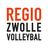 Zwolle W logo
