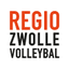 Zwolle W logo