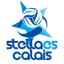 Calais W logo