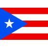 Puerto Rico logo - Rico VS Usa Result Today