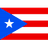 Puerto Rico logo