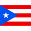 Puerto Rico logo