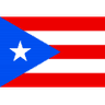 Puerto Rico logo
