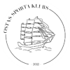 Ostnieks logo - Augsdaugava VS Ostnieks Score Today