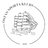 Ostnieks logo