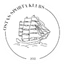 Ostnieks logo