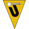 Barnaul logo - Barnaul VS Magnitkauniversitet Live Score