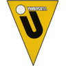 Barnaul logo