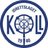 Koll Women logo