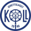 Koll Women logo