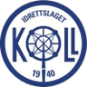 Koll Women logo