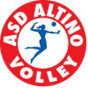 Altino Women logo - Women VS Altino Women Live Score
