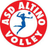 Altino Women logo - Serie A Women 10105 Volleyball Score